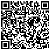 QR Code for bitcoin:bitcoin:bitcoin:bitcoin:bitcoin:bitcoin:bitcoin:bitcoin:dash:XbVgxYcrWuAWBFnBCaKKaRyfthSebtzLjj