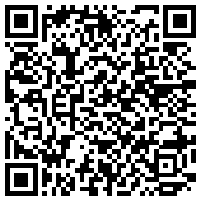 QR Code for bitcoin:bitcoin:bitcoin:bitcoin:bitcoin:bitcoin:bitcoin:bitcoin:dash:XbVhdmL754maK3G61tnmJYmirJrCn2UMUo