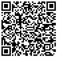 QR Code for bitcoin:bitcoin:bitcoin:bitcoin:bitcoin:bitcoin:bitcoin:bitcoin:dash:XbVj4CFfN5FbjprG6RQRdoLPryTLy8K6QM