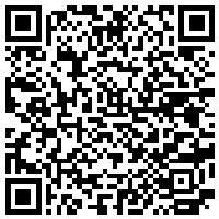 QR Code for bitcoin:bitcoin:bitcoin:bitcoin:bitcoin:bitcoin:bitcoin:bitcoin:dash:XbVjt4MPvGKdukQQh36RP2fdiDi4HMwvxK