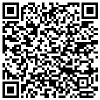 QR Code for bitcoin:bitcoin:bitcoin:bitcoin:bitcoin:bitcoin:bitcoin:bitcoin:dash:XbVk35qPYrmVT31xABd9WigVWaR2F1CUcC