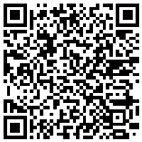 QR Code for bitcoin:bitcoin:bitcoin:bitcoin:bitcoin:bitcoin:bitcoin:bitcoin:dash:XbVkVCUAp5eW4xVPWjEuybf7eJPqLBNL2m