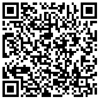 QR Code for bitcoin:bitcoin:bitcoin:bitcoin:bitcoin:bitcoin:bitcoin:bitcoin:dash:XbVmabpWbS3vg3ivTBjMYddeYpcFkBWVJs