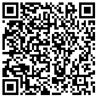 QR Code for bitcoin:bitcoin:bitcoin:bitcoin:bitcoin:bitcoin:bitcoin:bitcoin:dash:XbVrfjvtU5DYAiF3W7BQ4okiFaSbZ5wFnH