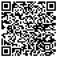 QR Code for bitcoin:bitcoin:bitcoin:bitcoin:bitcoin:bitcoin:bitcoin:bitcoin:dash:XbVsNeUtq7aJX7FbXKuZZkephwuNhvn13Z