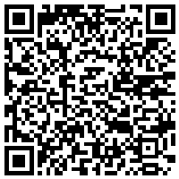 QR Code for bitcoin:bitcoin:bitcoin:bitcoin:bitcoin:bitcoin:bitcoin:bitcoin:dash:XbVshrjzMJX3LPiZ2LAUk3KVVuGfGGseAV