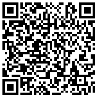 QR Code for bitcoin:bitcoin:bitcoin:bitcoin:bitcoin:bitcoin:bitcoin:bitcoin:dash:XbVsxy5zRyAd271kxbevTA1eVTvaU6YJNP