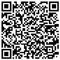 QR Code for bitcoin:bitcoin:bitcoin:bitcoin:bitcoin:bitcoin:bitcoin:bitcoin:dash:XbVtdkr9F2z4EmMziyFmiShC13nSjaM3V7