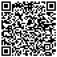QR Code for bitcoin:bitcoin:bitcoin:bitcoin:bitcoin:bitcoin:bitcoin:bitcoin:dash:XbVuKcdw5xCyeZXEBPnujs8mNZe3xmsSjm