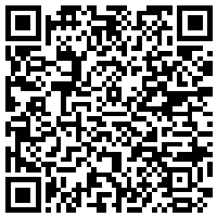 QR Code for bitcoin:bitcoin:bitcoin:bitcoin:bitcoin:bitcoin:bitcoin:bitcoin:dash:XbVvUAcVU1cjpRdF6zkzm4w15SA4UvL9pc