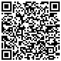 QR Code for bitcoin:bitcoin:bitcoin:bitcoin:bitcoin:bitcoin:bitcoin:bitcoin:dash:XbVvuGahcVGaZXNxPHDoEc4pB2adwL1RnF
