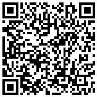 QR Code for bitcoin:bitcoin:bitcoin:bitcoin:bitcoin:bitcoin:bitcoin:bitcoin:dash:XbVwRXkZCUaLbo7JWMsKT9cCTVDDTNEPTt