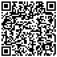 QR Code for bitcoin:bitcoin:bitcoin:bitcoin:bitcoin:bitcoin:bitcoin:bitcoin:dash:XbVwoKbKSMYuBPpNNbQYFvcrjJm9fPUfxt