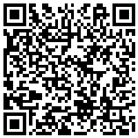 QR Code for bitcoin:bitcoin:bitcoin:bitcoin:bitcoin:bitcoin:bitcoin:bitcoin:dash:XbVwsvyoPUoGDAYzuBs37FbZdAKZm1h5gD