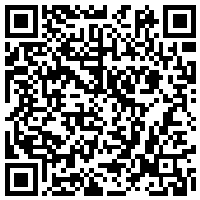 QR Code for bitcoin:bitcoin:bitcoin:bitcoin:bitcoin:bitcoin:bitcoin:bitcoin:dash:XbVzipLdi26RT3X1aMkn9XY84KGdbsUTk3
