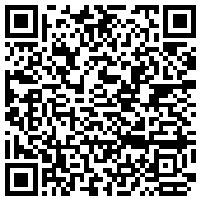 QR Code for bitcoin:bitcoin:bitcoin:bitcoin:bitcoin:bitcoin:bitcoin:bitcoin:dash:XbW1GHfawXvJ2s7crdcXUNkUHNvbkYHsie