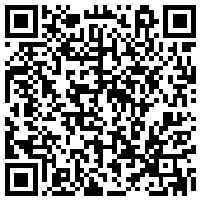 QR Code for bitcoin:bitcoin:bitcoin:bitcoin:bitcoin:bitcoin:bitcoin:bitcoin:dash:XbW1Pz4EWusKrBKGSSo3djRTndPgCfK7Hy