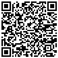 QR Code for bitcoin:bitcoin:bitcoin:bitcoin:bitcoin:bitcoin:bitcoin:bitcoin:dash:XbW2Lb1poWZceAvdG3phf5pgLbphbob6jh