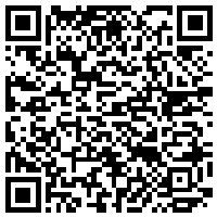 QR Code for bitcoin:bitcoin:bitcoin:bitcoin:bitcoin:bitcoin:bitcoin:bitcoin:dash:XbW2aXBcjC6TpsFSRRMMAvoV3VfVC6SPwv
