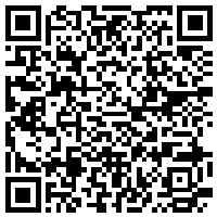 QR Code for bitcoin:bitcoin:bitcoin:bitcoin:bitcoin:bitcoin:bitcoin:bitcoin:dash:XbW2gz42q35Vcmo1fpy9o7JfwPu3pSD57v