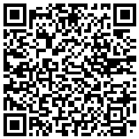 QR Code for bitcoin:bitcoin:bitcoin:bitcoin:bitcoin:bitcoin:bitcoin:bitcoin:dash:XbW2hsK2CHfvX5ZTrDKqBgb6ZL2avTY2U9
