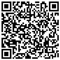 QR Code for bitcoin:bitcoin:bitcoin:bitcoin:bitcoin:bitcoin:bitcoin:bitcoin:dash:XbW3HdYmEUpnAgn394iCUeTPWFz7LzejWH