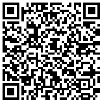 QR Code for bitcoin:bitcoin:bitcoin:bitcoin:bitcoin:bitcoin:bitcoin:bitcoin:dash:XbW3UWUaCtwZxjkQPxMPWS3tbdPoWb5nAt