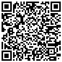 QR Code for bitcoin:bitcoin:bitcoin:bitcoin:bitcoin:bitcoin:bitcoin:bitcoin:dash:XbW3j2bJfekSciYg2iFrDFfLxtFmruJmVK