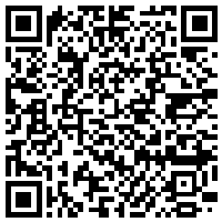 QR Code for bitcoin:bitcoin:bitcoin:bitcoin:bitcoin:bitcoin:bitcoin:bitcoin:dash:XbW4MbPeBiCat8LdKapcuTxM4FzSTm8Niy