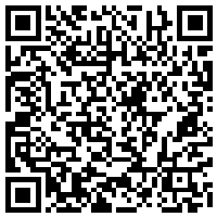 QR Code for bitcoin:bitcoin:bitcoin:bitcoin:bitcoin:bitcoin:bitcoin:bitcoin:dash:XbW4pvgBVQeQwAp72V69MEaK6xeDn5uTKF