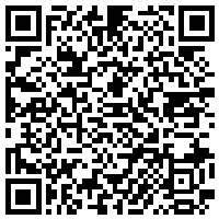QR Code for bitcoin:bitcoin:bitcoin:bitcoin:bitcoin:bitcoin:bitcoin:bitcoin:dash:XbW5Z9f5U31DUJfReUafuvw8d53X6eCTCD