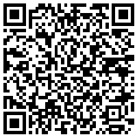 QR Code for bitcoin:bitcoin:bitcoin:bitcoin:bitcoin:bitcoin:bitcoin:bitcoin:dash:XbW5nemX1ispoQhQCPBZ1DWmHzpy1wsGoR