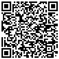 QR Code for bitcoin:bitcoin:bitcoin:bitcoin:bitcoin:bitcoin:bitcoin:bitcoin:dash:XbW6EycrC3G5zuRGtwoYSLns9gtFsaBbTb