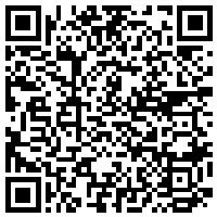 QR Code for bitcoin:bitcoin:bitcoin:bitcoin:bitcoin:bitcoin:bitcoin:bitcoin:dash:XbW7KogAwwRMuwNcqMbER4f6bmdeeGFFpM