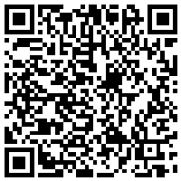 QR Code for bitcoin:bitcoin:bitcoin:bitcoin:bitcoin:bitcoin:bitcoin:bitcoin:dash:XbW7XAWV7N2ExLtXCuLQ6EWAG8wp8F7Boa