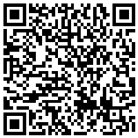 QR Code for bitcoin:bitcoin:bitcoin:bitcoin:bitcoin:bitcoin:bitcoin:bitcoin:dash:XbW8Sm8XMuywd3ntip8PU1vJHamjFHVMJV