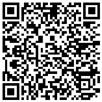 QR Code for bitcoin:bitcoin:bitcoin:bitcoin:bitcoin:bitcoin:bitcoin:bitcoin:dash:XbW8budfECpE23MaYonSbAz93Q2yTUUsPe