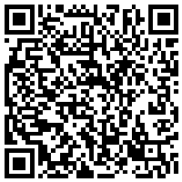QR Code for bitcoin:bitcoin:bitcoin:bitcoin:bitcoin:bitcoin:bitcoin:bitcoin:dash:XbW8jL2ei8Pytc52ndMou88ZbzuKXC8b1G