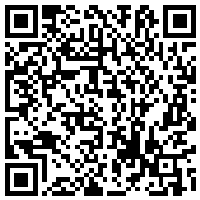 QR Code for bitcoin:bitcoin:bitcoin:bitcoin:bitcoin:bitcoin:bitcoin:bitcoin:dash:XbW9RTj6H2f8eHzCbLvvtiV5Ew8aFMsqfN