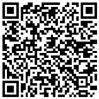 QR Code for bitcoin:bitcoin:bitcoin:bitcoin:bitcoin:bitcoin:bitcoin:bitcoin:dash:XbW9SSgbmY2i3HeV1ZXdjYvs1HpGFcTu9V