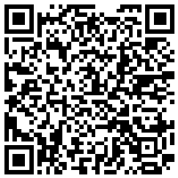 QR Code for bitcoin:bitcoin:bitcoin:bitcoin:bitcoin:bitcoin:bitcoin:bitcoin:dash:XbWBX4BrdvmSCJYKgJSY1hWupxUU6bMXsG