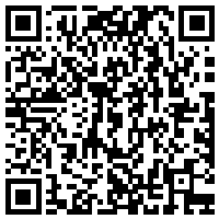 QR Code for bitcoin:bitcoin:bitcoin:bitcoin:bitcoin:bitcoin:bitcoin:bitcoin:dash:XbWBeBbKU5rzTyEXHXvYfeS8nA1yGYJS2h