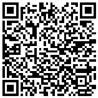 QR Code for bitcoin:bitcoin:bitcoin:bitcoin:bitcoin:bitcoin:bitcoin:bitcoin:dash:XbWC2sxP2NmdNG44gcF4LhtpABtrpTM3FS