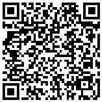 QR Code for bitcoin:bitcoin:bitcoin:bitcoin:bitcoin:bitcoin:bitcoin:bitcoin:dash:XbWCFy2b7cA26fYVUsF9LduDugt5FPyciE