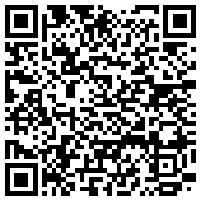 QR Code for bitcoin:bitcoin:bitcoin:bitcoin:bitcoin:bitcoin:bitcoin:bitcoin:dash:XbWCTGVLHqfmsyCVQMzMgEJSbZij1LHZnn