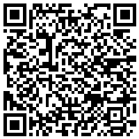 QR Code for bitcoin:bitcoin:bitcoin:bitcoin:bitcoin:bitcoin:bitcoin:bitcoin:dash:XbWCo5qTnHf3ZuecLQcMZFuXms9fRj7a7B