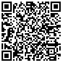 QR Code for bitcoin:bitcoin:bitcoin:bitcoin:bitcoin:bitcoin:bitcoin:bitcoin:dash:XbWD6SAWnfuGAEPLGinRjugnmSCb8umE58