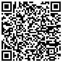 QR Code for bitcoin:bitcoin:bitcoin:bitcoin:bitcoin:bitcoin:bitcoin:bitcoin:dash:XbWD81nxqLCBi4GEfhtSS7DpPrm2S3j4DN