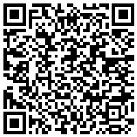 QR Code for bitcoin:bitcoin:bitcoin:bitcoin:bitcoin:bitcoin:bitcoin:bitcoin:dash:XbWEXjTpQLCbkrdsPtj75SAENv4DY6pMHy