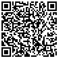 QR Code for bitcoin:bitcoin:bitcoin:bitcoin:bitcoin:bitcoin:bitcoin:bitcoin:dash:XbWHTt2aRWhBHKW6me6tzvGSdB96BJrjMu